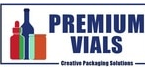 Premiumvials